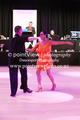 Filename=CH1F2665.jpg
Filesize=65KiB
Dimensions=360x540
Date added=Apr 12, 2019 CH1F2665.jpg