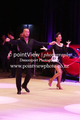 Filename=CH1F2667.jpg
Filesize=62KiB
Dimensions=360x540
Date added=Apr 12, 2019 CH1F2667.jpg