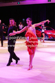 Filename=CH1F2670.jpg
Filesize=68KiB
Dimensions=360x540
Date added=Apr 12, 2019 CH1F2670.jpg