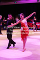 Filename=CH1F2671.jpg
Filesize=68KiB
Dimensions=360x540
Date added=Apr 12, 2019 CH1F2671.jpg