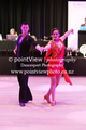 Filename=CH1F2672.jpg
Filesize=67KiB
Dimensions=360x540
Date added=Apr 12, 2019 CH1F2672.jpg