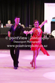 Filename=CH1F2673.jpg
Filesize=67KiB
Dimensions=360x540
Date added=Apr 12, 2019 CH1F2673.jpg