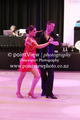 Filename=CH1F2674.jpg
Filesize=66KiB
Dimensions=360x540
Date added=Apr 12, 2019 CH1F2674.jpg