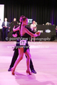 Filename=CH1F2675.jpg
Filesize=66KiB
Dimensions=360x540
Date added=Apr 12, 2019 CH1F2675.jpg