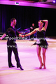 Filename=CH1F2676.jpg
Filesize=66KiB
Dimensions=360x540
Date added=Apr 12, 2019 CH1F2676.jpg