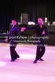 Filename=CH1F2678.jpg
Filesize=61KiB
Dimensions=360x540
Date added=Apr 12, 2019 CH1F2678.jpg