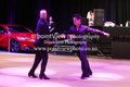 Filename=CH1F2681.jpg
Filesize=70KiB
Dimensions=540x360
Date added=Apr 12, 2019 CH1F2681.jpg
