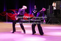 Filename=CH1F2684.jpg
Filesize=70KiB
Dimensions=540x360
Date added=Apr 12, 2019 CH1F2684.jpg