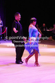 Filename=CH1F2685.jpg
Filesize=62KiB
Dimensions=360x540
Date added=Apr 12, 2019 CH1F2685.jpg