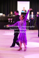 Filename=CH1F2686.jpg
Filesize=70KiB
Dimensions=360x540
Date added=Apr 12, 2019 CH1F2686.jpg