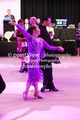 Filename=CH1F2688.jpg
Filesize=74KiB
Dimensions=360x540
Date added=Apr 12, 2019 CH1F2688.jpg
