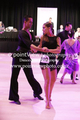 Filename=CH1F2690.jpg
Filesize=71KiB
Dimensions=360x540
Date added=Apr 12, 2019 CH1F2690.jpg