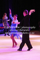 Filename=CH1F2693.jpg
Filesize=64KiB
Dimensions=360x540
Date added=Apr 12, 2019 CH1F2693.jpg