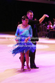 Filename=CH1F2696.jpg
Filesize=63KiB
Dimensions=360x540
Date added=Apr 12, 2019 CH1F2696.jpg
