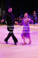 Filename=CH1F2697.jpg
Filesize=65KiB
Dimensions=360x540
Date added=Apr 12, 2019 CH1F2697.jpg