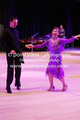 Filename=CH1F2698.jpg
Filesize=62KiB
Dimensions=360x540
Date added=Apr 12, 2019 CH1F2698.jpg