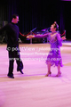 Filename=CH1F2699.jpg
Filesize=61KiB
Dimensions=360x540
Date added=Apr 12, 2019 CH1F2699.jpg