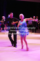Filename=CH1F2700.jpg
Filesize=65KiB
Dimensions=360x540
Date added=Apr 12, 2019 CH1F2700.jpg