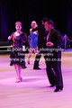 Filename=CH1F2701.jpg
Filesize=65KiB
Dimensions=360x540
Date added=Apr 12, 2019 CH1F2701.jpg