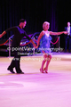 Filename=CH1F2702.jpg
Filesize=62KiB
Dimensions=360x540
Date added=Apr 12, 2019 CH1F2702.jpg