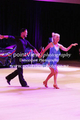 Filename=CH1F2703.jpg
Filesize=61KiB
Dimensions=360x540
Date added=Apr 12, 2019 CH1F2703.jpg