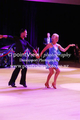 Filename=CH1F2704.jpg
Filesize=62KiB
Dimensions=360x540
Date added=Apr 12, 2019 CH1F2704.jpg