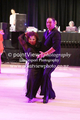 Filename=CH1F2705.jpg
Filesize=65KiB
Dimensions=360x540
Date added=Apr 12, 2019 CH1F2705.jpg