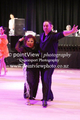 Filename=CH1F2706.jpg
Filesize=66KiB
Dimensions=360x540
Date added=Apr 12, 2019 CH1F2706.jpg