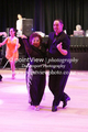 Filename=CH1F2707.jpg
Filesize=68KiB
Dimensions=360x540
Date added=Apr 12, 2019 CH1F2707.jpg