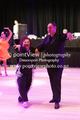 Filename=CH1F2708.jpg
Filesize=66KiB
Dimensions=360x540
Date added=Apr 12, 2019 CH1F2708.jpg