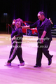 Filename=CH1F2709.jpg
Filesize=66KiB
Dimensions=360x540
Date added=Apr 12, 2019 CH1F2709.jpg