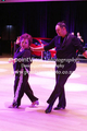 Filename=CH1F2710.jpg
Filesize=66KiB
Dimensions=360x540
Date added=Apr 12, 2019 CH1F2710.jpg