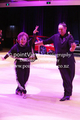 Filename=CH1F2711.jpg
Filesize=65KiB
Dimensions=360x540
Date added=Apr 12, 2019 CH1F2711.jpg
