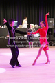 Filename=CH1F2720.jpg
Filesize=68KiB
Dimensions=360x540
Date added=Apr 12, 2019 CH1F2720.jpg