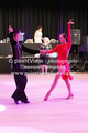 Filename=CH1F2721.jpg
Filesize=67KiB
Dimensions=360x540
Date added=Apr 12, 2019 CH1F2721.jpg