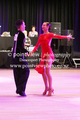 Filename=CH1F2726.jpg
Filesize=66KiB
Dimensions=360x540
Date added=Apr 12, 2019 CH1F2726.jpg