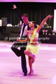 Filename=CH1F2729.jpg
Filesize=67KiB
Dimensions=360x540
Date added=Apr 12, 2019 CH1F2729.jpg