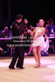 Filename=CH1F2730.jpg
Filesize=65KiB
Dimensions=360x540
Date added=Apr 12, 2019 CH1F2730.jpg