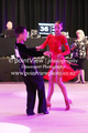 Filename=CH1F2733.jpg
Filesize=72KiB
Dimensions=360x540
Date added=Apr 12, 2019 CH1F2733.jpg