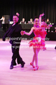 Filename=CH1F2734.jpg
Filesize=66KiB
Dimensions=360x540
Date added=Apr 12, 2019 CH1F2734.jpg