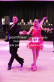 Filename=CH1F2735.jpg
Filesize=69KiB
Dimensions=360x540
Date added=Apr 12, 2019 CH1F2735.jpg