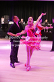 Filename=CH1F2737.jpg
Filesize=68KiB
Dimensions=360x540
Date added=Apr 12, 2019 CH1F2737.jpg