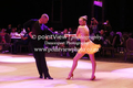Filename=CH1F2740.jpg
Filesize=67KiB
Dimensions=540x360
Date added=Apr 12, 2019 CH1F2740.jpg