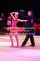 Filename=CH1F2743.jpg
Filesize=65KiB
Dimensions=360x540
Date added=Apr 12, 2019 CH1F2743.jpg