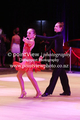 Filename=CH1F2744.jpg
Filesize=63KiB
Dimensions=360x540
Date added=Apr 12, 2019 CH1F2744.jpg