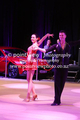 Filename=CH1F2745.jpg
Filesize=65KiB
Dimensions=360x540
Date added=Apr 12, 2019 CH1F2745.jpg