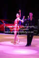 Filename=CH1F2746.jpg
Filesize=64KiB
Dimensions=360x540
Date added=Apr 12, 2019 CH1F2746.jpg