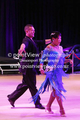 Filename=CH1F2752.jpg
Filesize=73KiB
Dimensions=360x540
Date added=Apr 13, 2019 CH1F2752.jpg