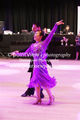 Filename=CH1F2754.jpg
Filesize=67KiB
Dimensions=360x540
Date added=Apr 13, 2019 CH1F2754.jpg