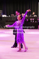Filename=CH1F2755.jpg
Filesize=67KiB
Dimensions=360x540
Date added=Apr 13, 2019 CH1F2755.jpg